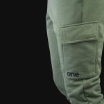 Herren Freizeitsanzug - Sage One - 09