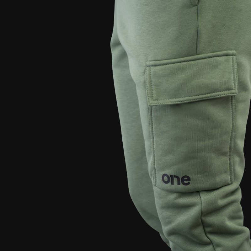 Herren Freizeitsanzug - Sage One - 09
