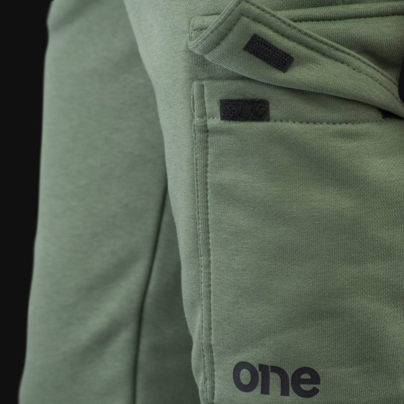 Herren Freizeitsanzug - Sage One - 06