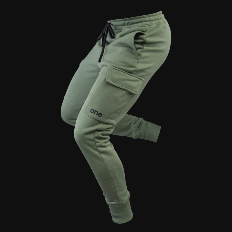 Herren Freizeitsanzug - Sage One - 05