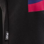 Damen Hoodie Slim Fit - Stellar Sculpt One - 04