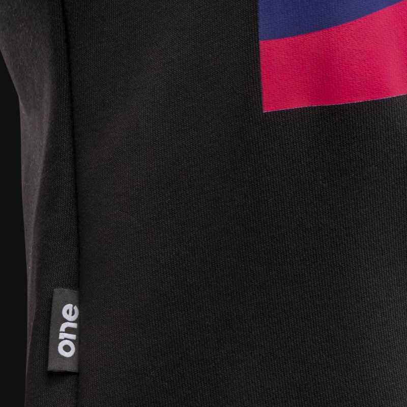 Damen Hoodie Slim Fit - Stellar Sculpt One - 04