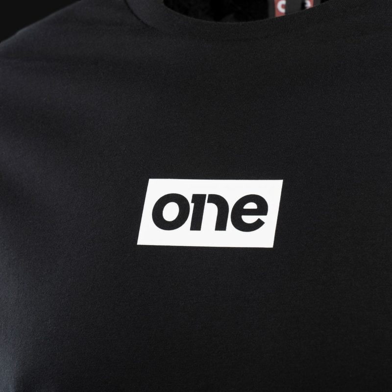 Herren T-Shirt schwarz – Quantum Shift - 06