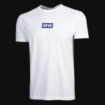 Herren T-Shirt weiß - Punchline - 06