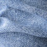Blaue Herrenjeans - Breezy Blue One - 09