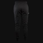 Damen Slim Fit Jogginghose - Blvck Slim One - 03