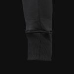 Damen Slim Fit Jogginghose - Blvck Slim One - 05