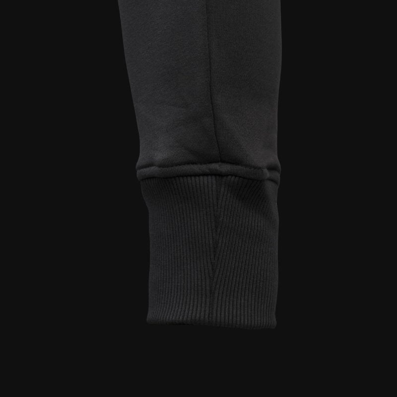 Damen Slim Fit Jogginghose - Blvck Slim One - 05