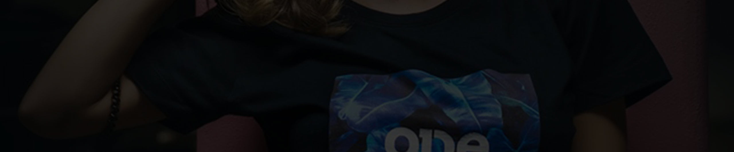 damen-t-shirts-01