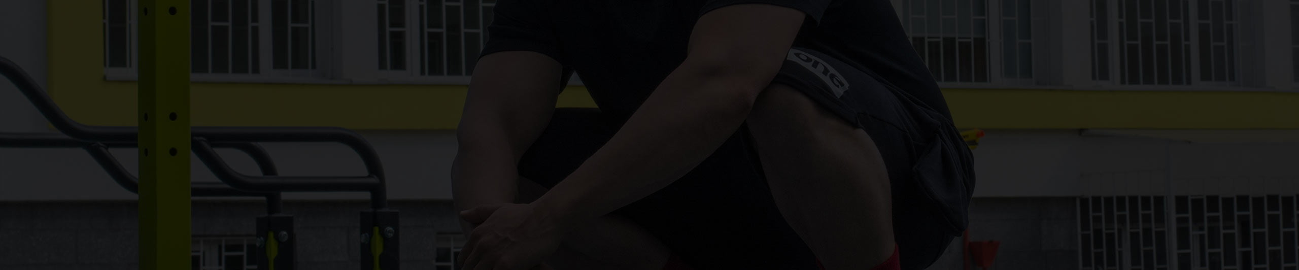 herren-shorts-01
