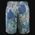 Herren Shorts - Jungle Dusk - 03