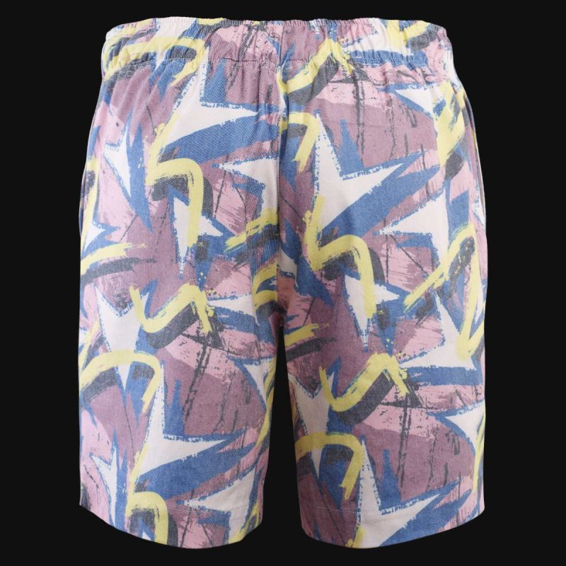 Herren Shorts - Oasis One - 03