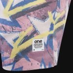 Herren Shorts - Oasis One - 04