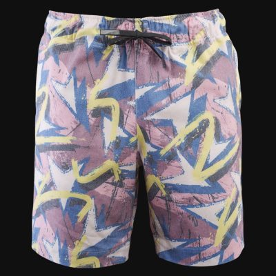 Herren Shorts - Oasis One