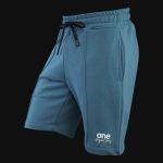 Herren Shorts - Sea One