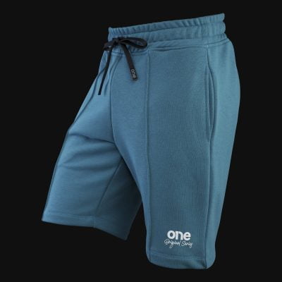 Herren Shorts - Sea One