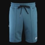 Herren Shorts - Sea One - 02