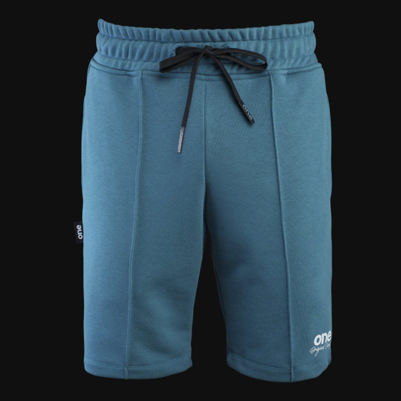 Herren Shorts - Sea One - 02