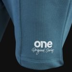 Herren Shorts - Sea One - 03