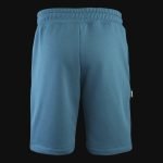 Herren Shorts - Sea One - 04