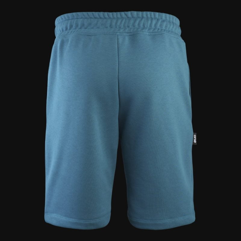 Herren Shorts - Sea One - 04