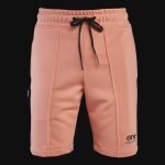 Herren Shorts - Tawny One - 02