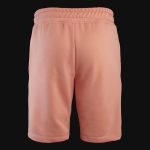 Herren Shorts - Tawny One - 04