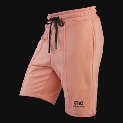 Herren Shorts - Tawny One