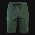Herren Shorts - Woodland - 02