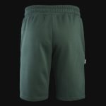 Herren Shorts - Woodland - 04