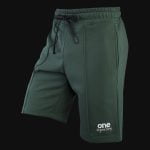 Herren Shorts - Woodland