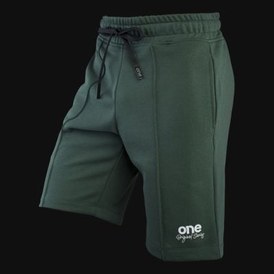 Herren Shorts - Woodland