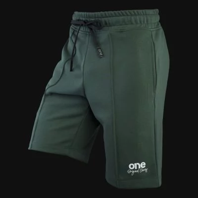 Herren Shorts - Woodland