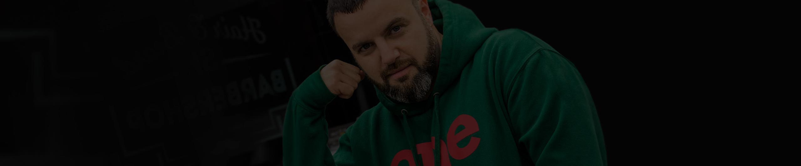 herren-sweatshirts-hoodies-01