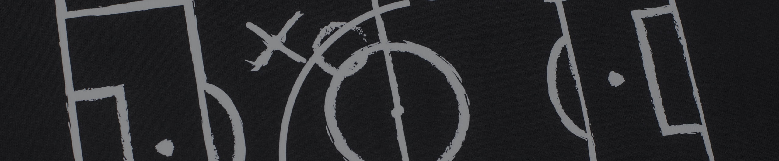kinder-t-shirts-01