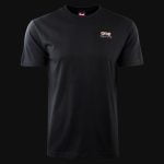herren-t-shirt-schwarz-tawny-one