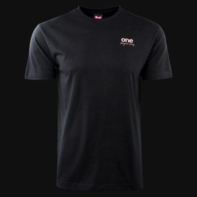 herren-t-shirt-schwarz-tawny-one