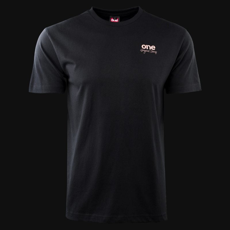 herren-t-shirt-schwarz-tawny-one