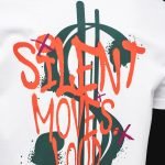 herren-t-shirt-weiss-dollar-one-02