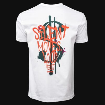 herren-t-shirt-weiss-dollar-one