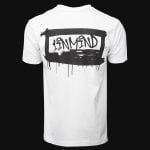 herren-t-shirt-weiss-graffiti-1inmind