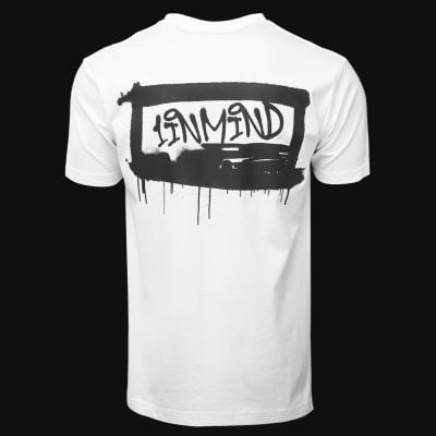 herren-t-shirt-weiss-graffiti-1inmind