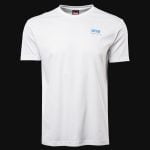 herren-t-shirt-weiss-sea-one