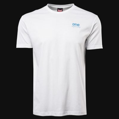 herren-t-shirt-weiss-sea-one