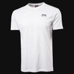 herren-t-shirt-weiss-woodland-one-01
