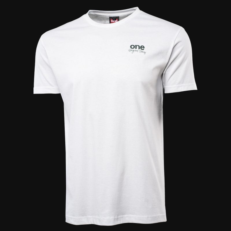 herren-t-shirt-weiss-woodland-one-01