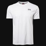 herren-t-shirt-weiss-woodland-one