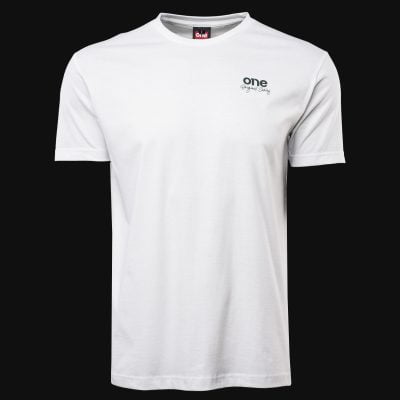 herren-t-shirt-weiss-woodland-one