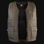 herrenweste-beige-o1-troops-v2-01