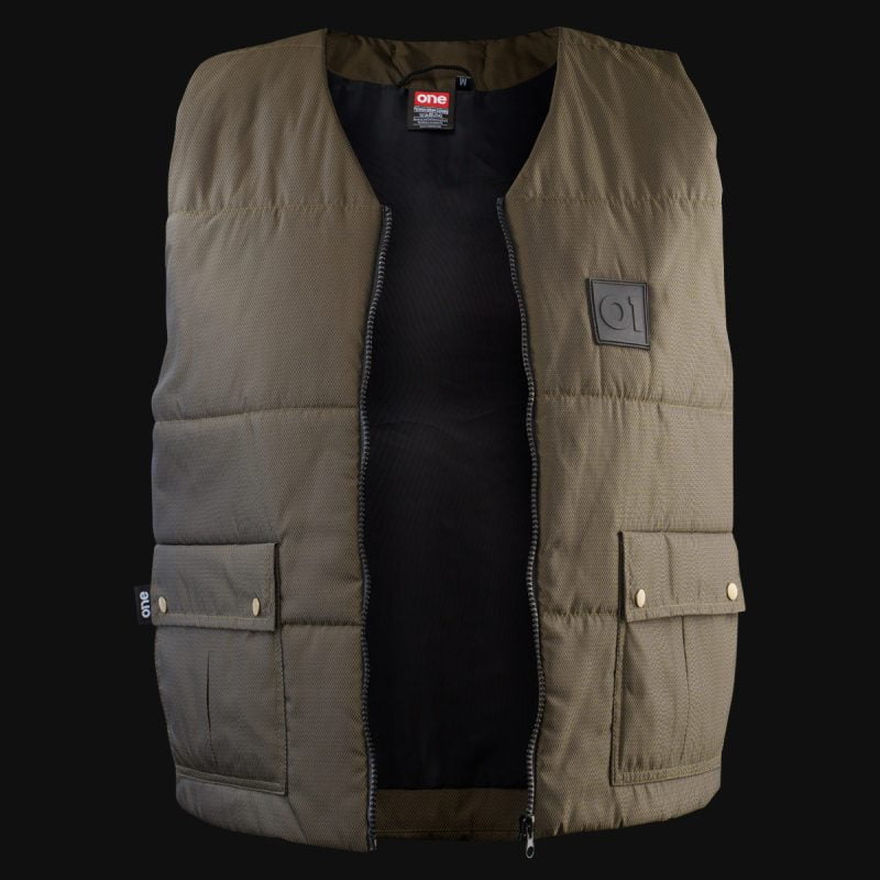 herrenweste-beige-o1-troops-v2-01